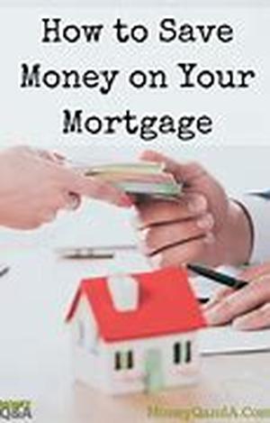 How to save money by investing on life insurance