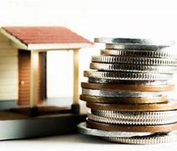 Avoiding Credit Card Debt