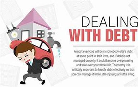 Dealing With Unpleasant Negotiators