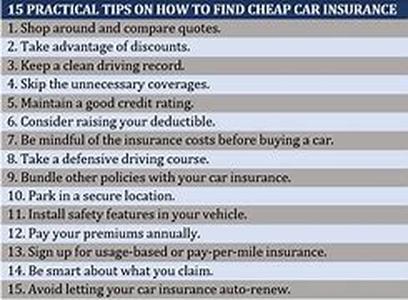 Loan World has Something for Tenants with Bad Credit History