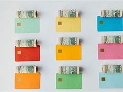 Community Banking - Who Does It Really Help