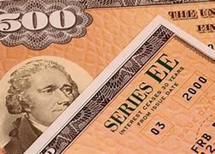 Save Time With Auto Loans Online