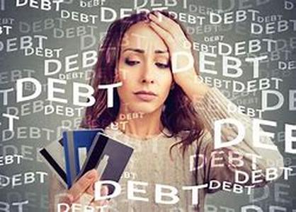 Credit Cards: Frequently Asked Questions
