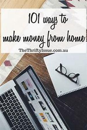There Are Two Ways To Turn Affiliate Programs Into A Successful Home Business - Here Is How