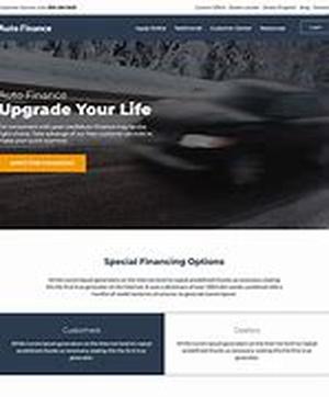 Can You Really Make Money Online