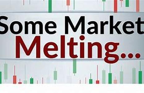 Trading Smart In The Forex Market