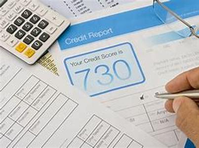 How To Get The Right Credit Score