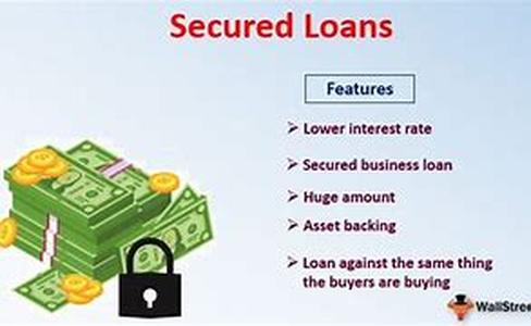 Improve Your Credit Score Before Buying a Home