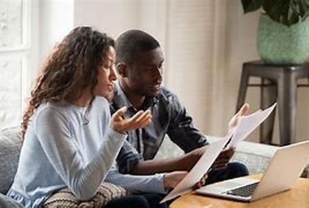 Why You Need to Get a Professional Appraiser