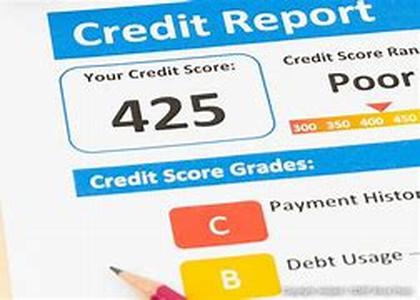 Accounting - All Businesses Need One