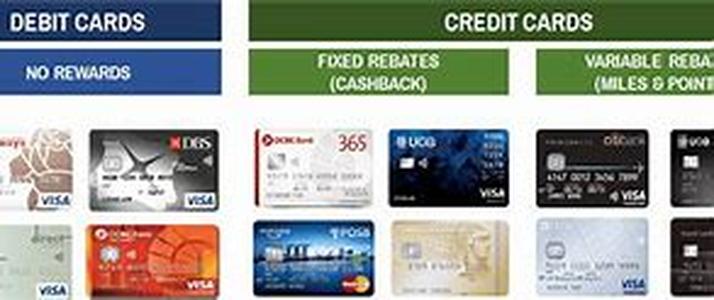 Credit Cards Watch Out When Using Your Credit Card Abroad