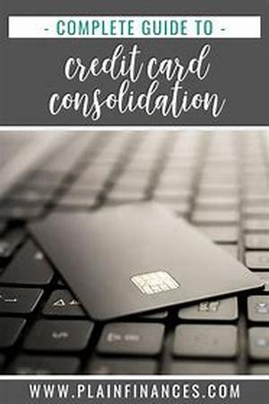 How To Compare Mortgages
