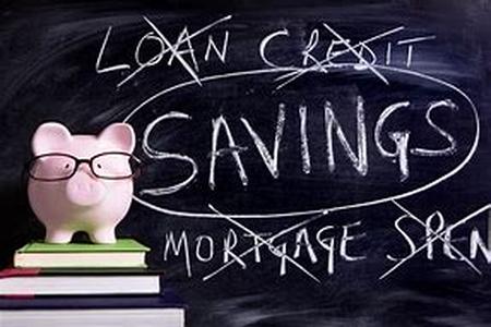 Dealing With Taxes If You Live and Work Outside The United States