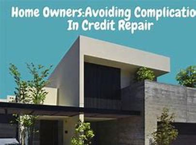 How To Avoid Bankruptcy