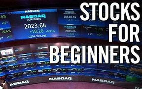 Stock Research - Citigroup - Sandy Wyle's Decisions Haunt Current Shareholders
