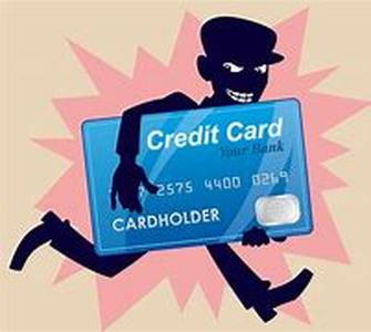 Credit Card Faq - Credit Card Security And Authentication