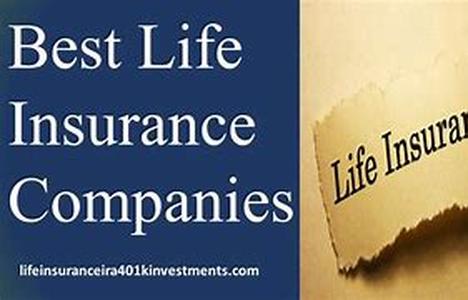 Regain Financial Health On Availing Bad Credit Debt  Consolidation Loans