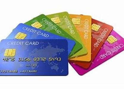 0 Apr: How Should You Choose Such Type Of Credit Card