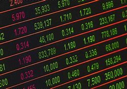 Understanding The Different Types Of Life Insurance