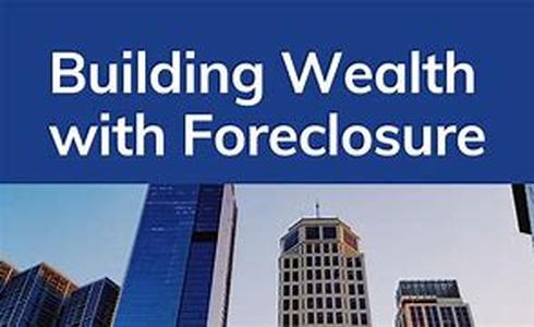 Forecasting the Future Value of Your IRA