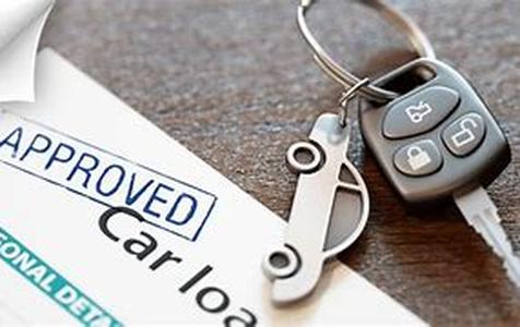 Your Credit Score And A Low Interest Debt Consolidation Loan