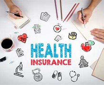 Affordable Health Insurance In Ohio