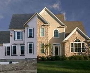 Finding A Low Interest Debt Consolidation Loan In The Brick And Mortar World