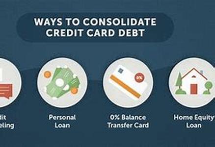 True Credit Secrets