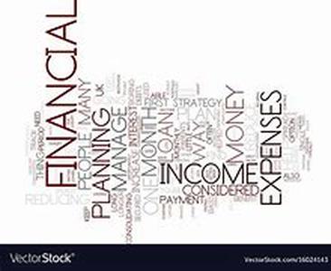 Financial Advantages Of Home Equity Loans