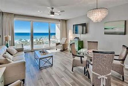 Looking To Work From Home