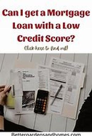 Low Cost Secured Loan- A Cost Effective Way of Availing Loans