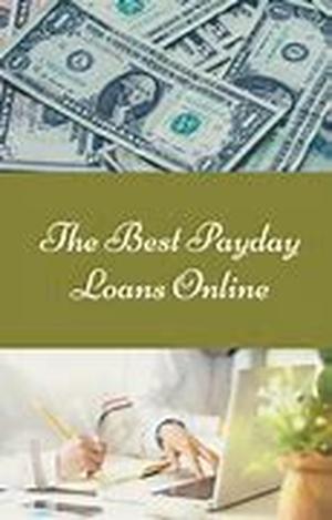 Payday Loan Fees And Interest Rates