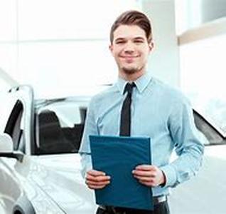 How To Get Affordable Automobile Insurance In Maryland