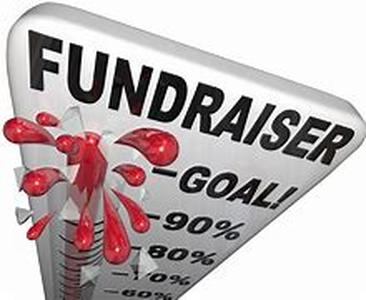 Fund Raising Ideas
