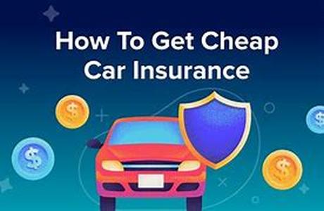 Get A Low Cost Secured Loan Hassle Free
