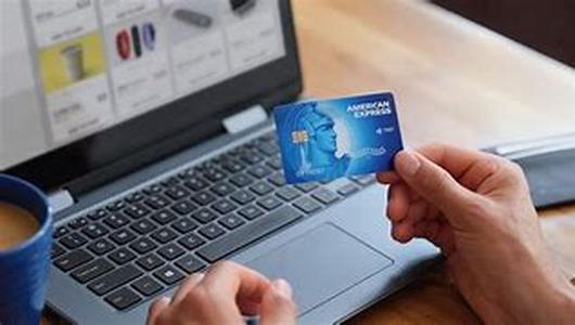Online Cash Loans Cheap And The Best Way