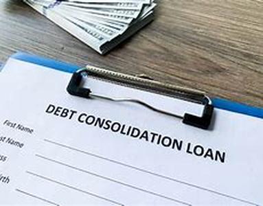 Little Known Ways To Online Payday Loan Service