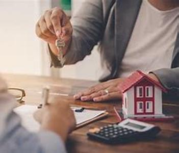 Renovation Financing-How To Get The Financing You Need For Your Dream Home