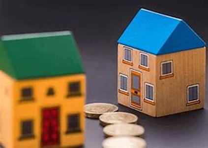Mortgages For Old Timers