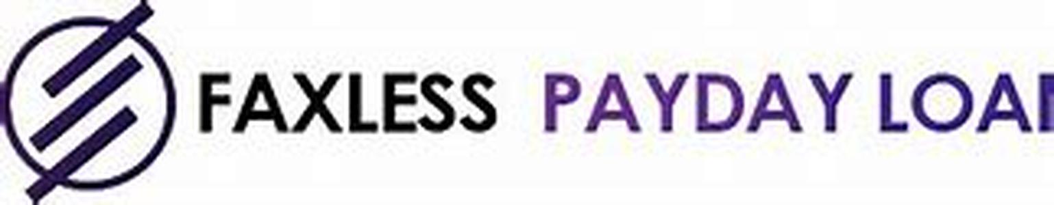 Fast Unsecured Personal Loan Without Having To Settle For Options