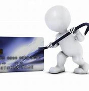 Glossary of common terms used during the mortgage process