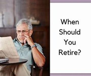 Should You Get A Mortgage Now