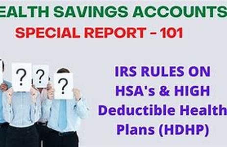 Health Insurance: Your Rights Under State Law