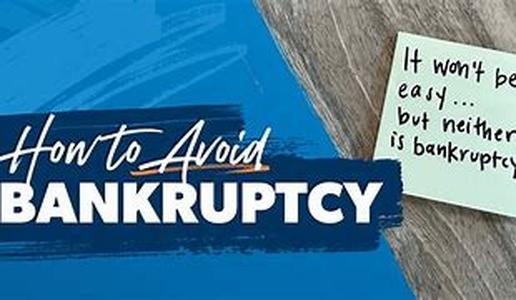 How To Audit-Proof Your Tax Return Forever: A Recent Close Encounter Of The IRS-Kind