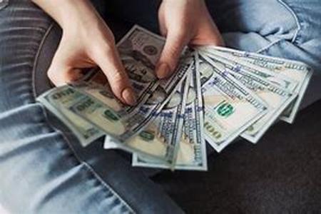 Boosting Your Credit Score Homeowner Debt Consolidation Loans