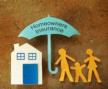 How to Get a Loan Online in Three Easy Steps