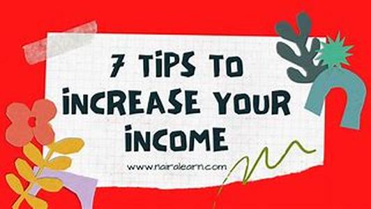7 Steps To Choosing The Best Real Estate Loan For You