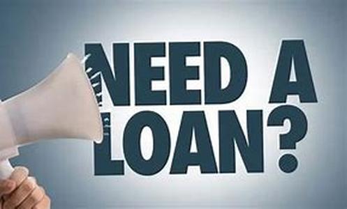How To Get A Fast Payday Loan Today