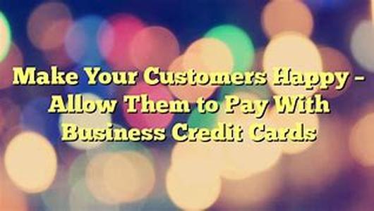 Make Sure Car Dealer Finance Is The Cheapest Option By Comparing Finance Online