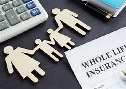 Insurance: The Common Insurance Points